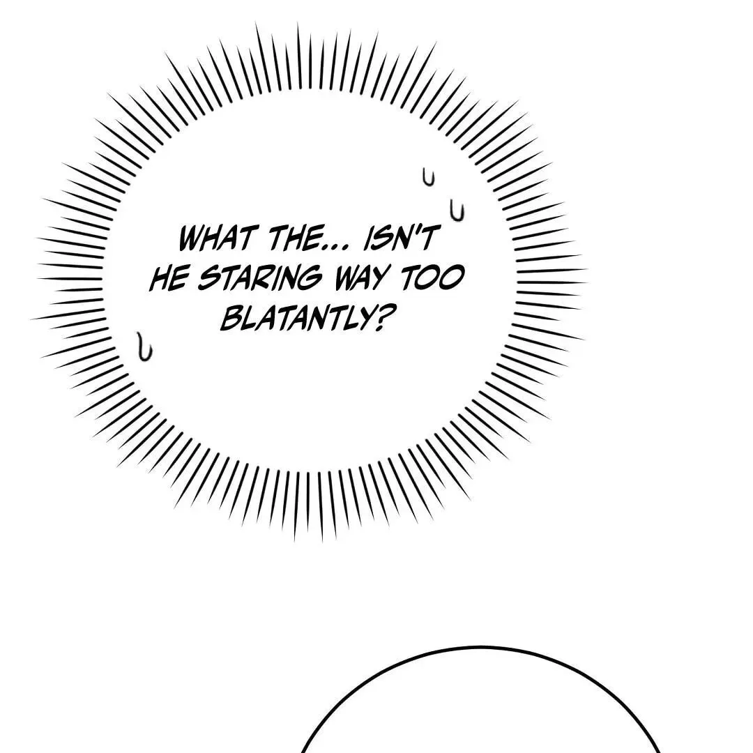 Lovesick and Tired chapter 1 page 81