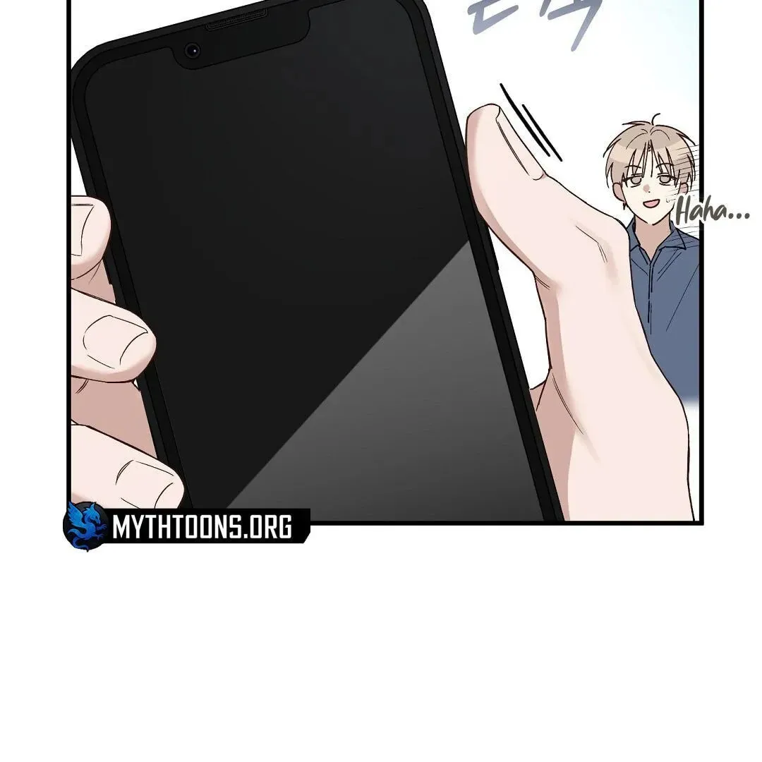 Lovesick and Tired chapter 1 page 97