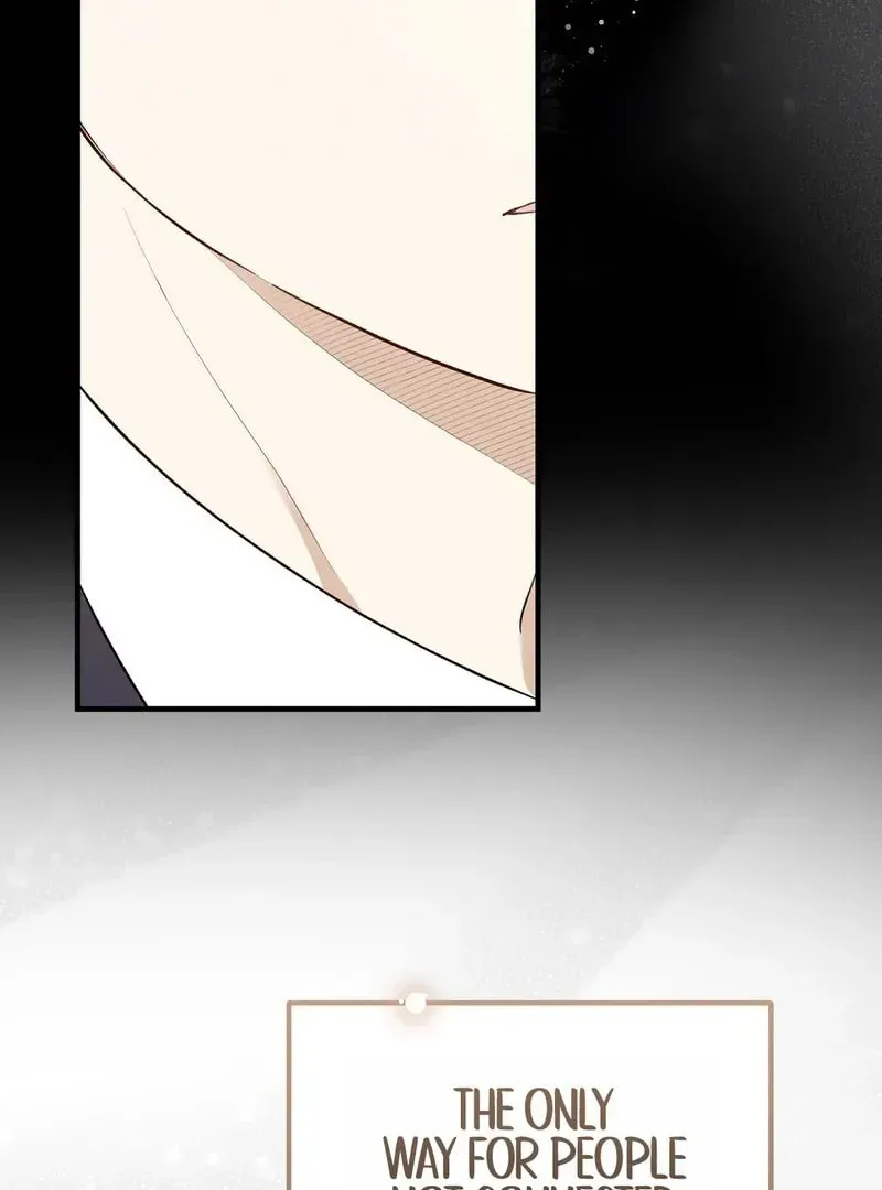 Lovesick and Tired chapter 10 page 15