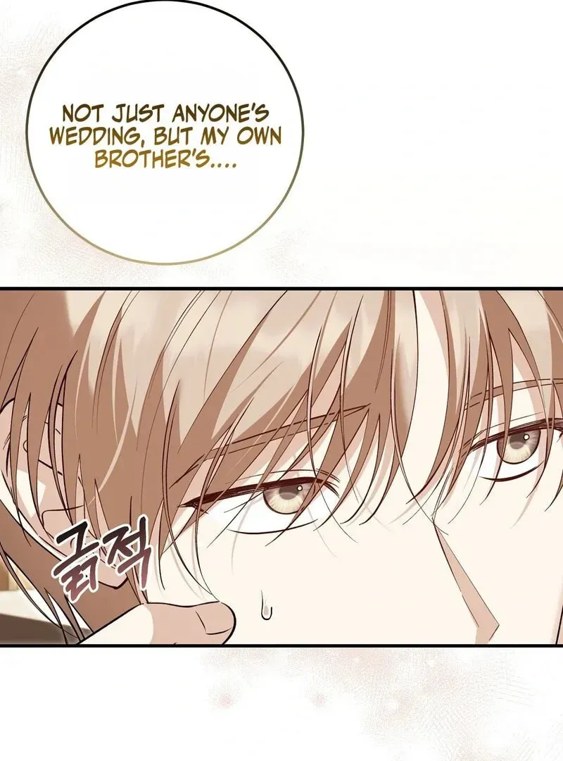 Lovesick and Tired chapter 10 page 68