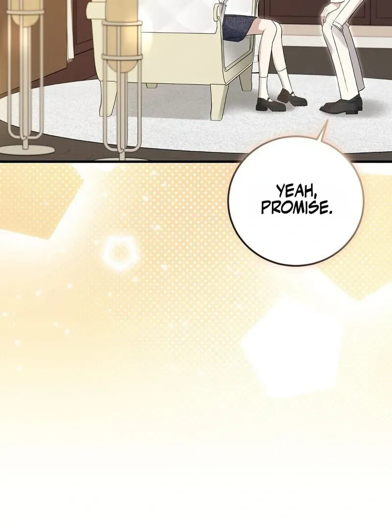 Lovesick and Tired chapter 10 page 73