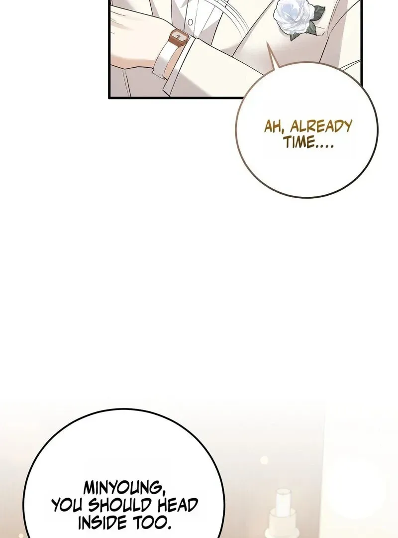 Lovesick and Tired chapter 10 page 88
