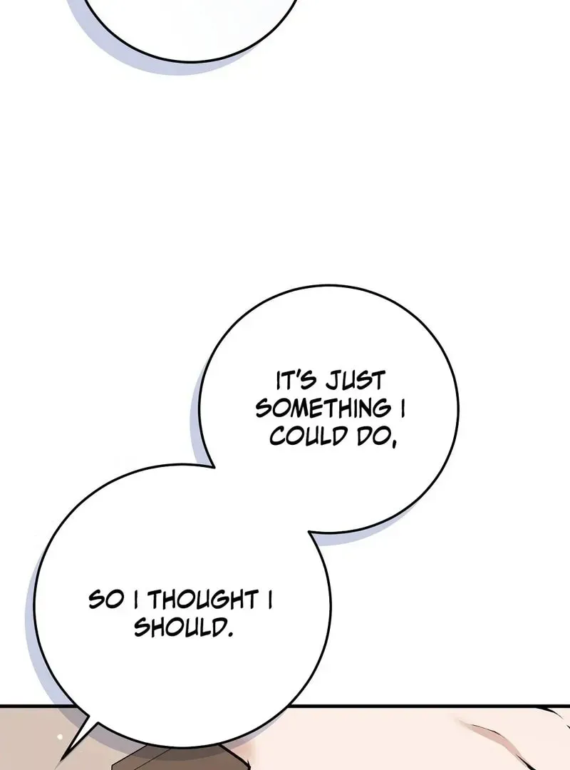 Lovesick and Tired chapter 11 page 102