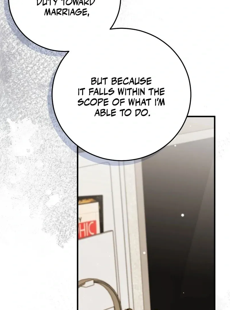 Lovesick and Tired chapter 11 page 107