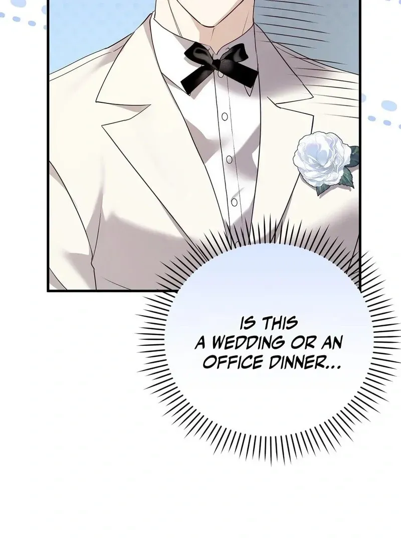 Lovesick and Tired chapter 11 page 15
