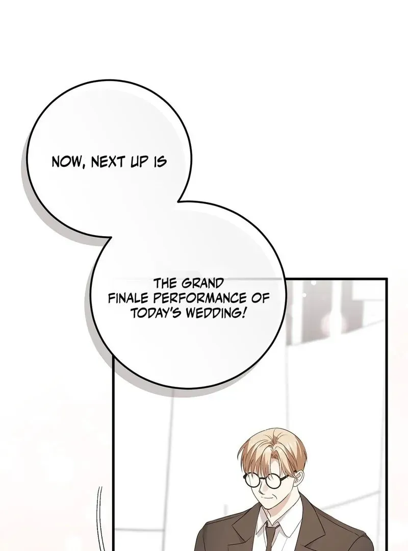 Lovesick and Tired chapter 11 page 16
