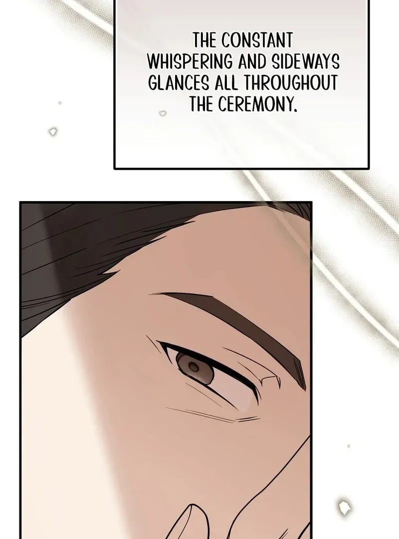 Lovesick and Tired chapter 11 page 33