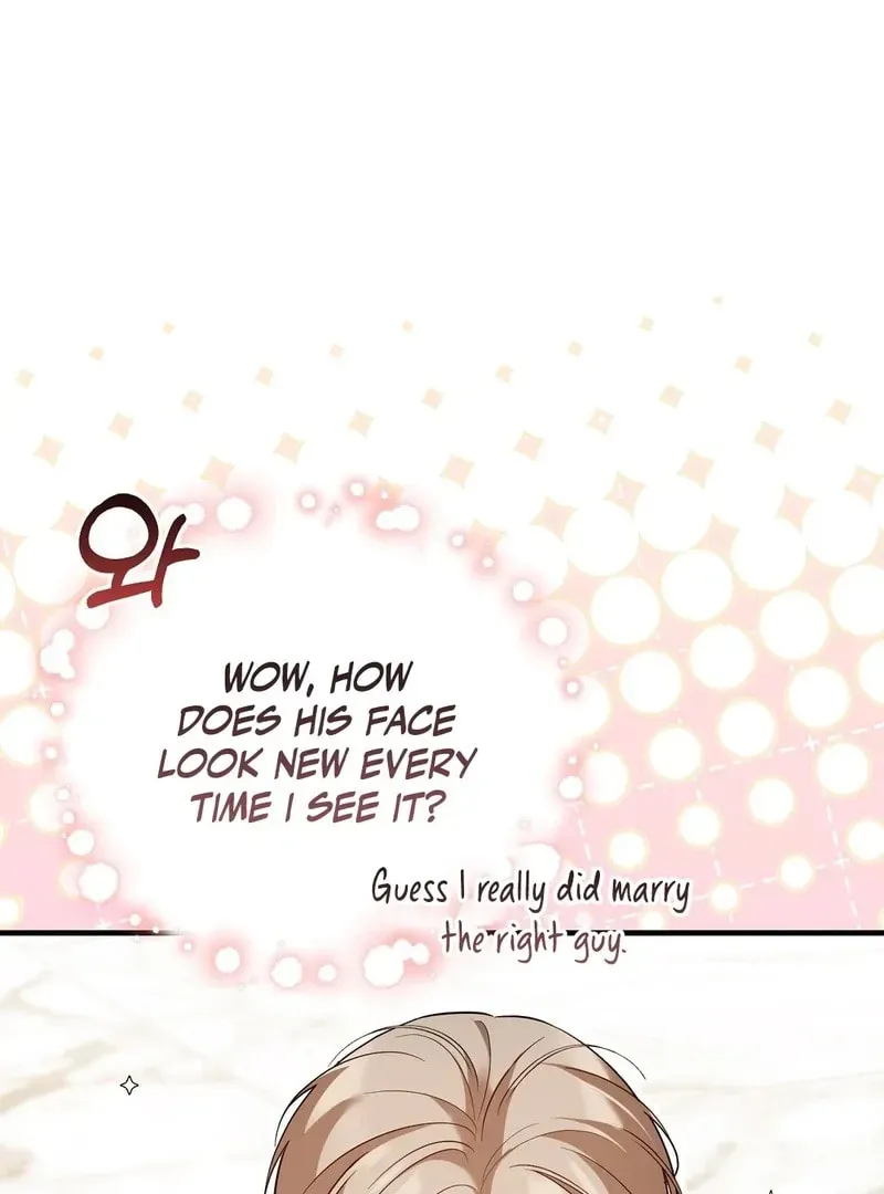 Lovesick and Tired chapter 11 page 58