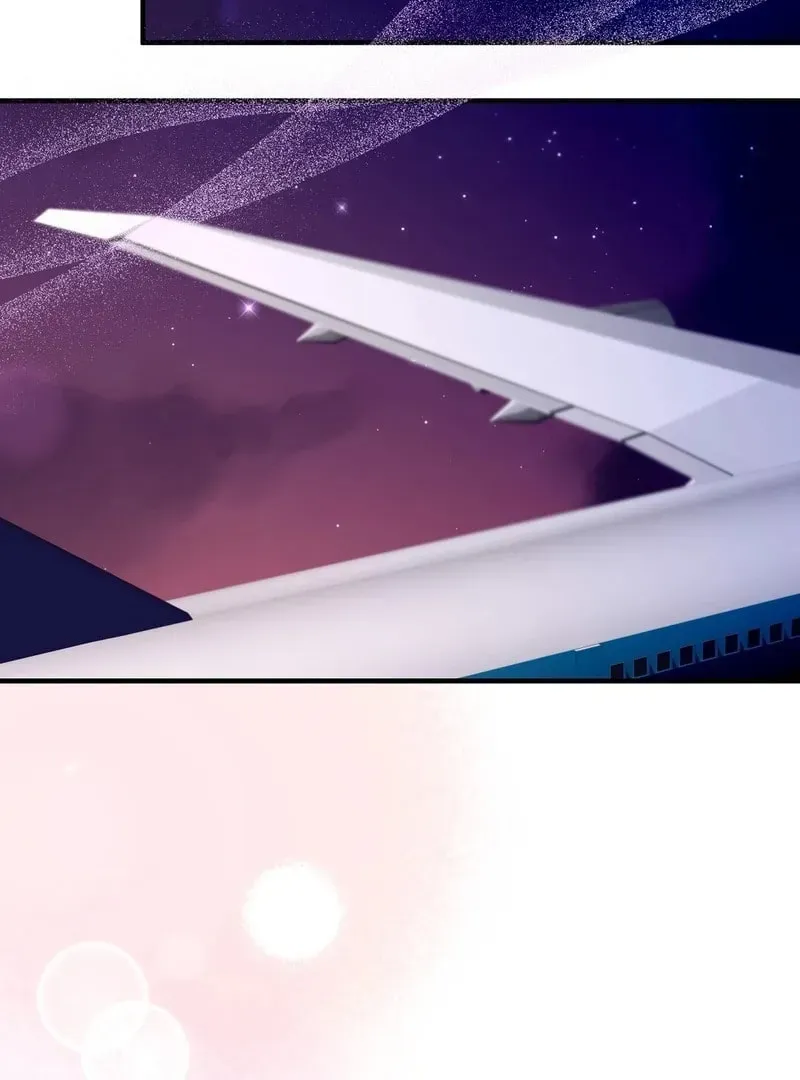 Lovesick and Tired chapter 11 page 83