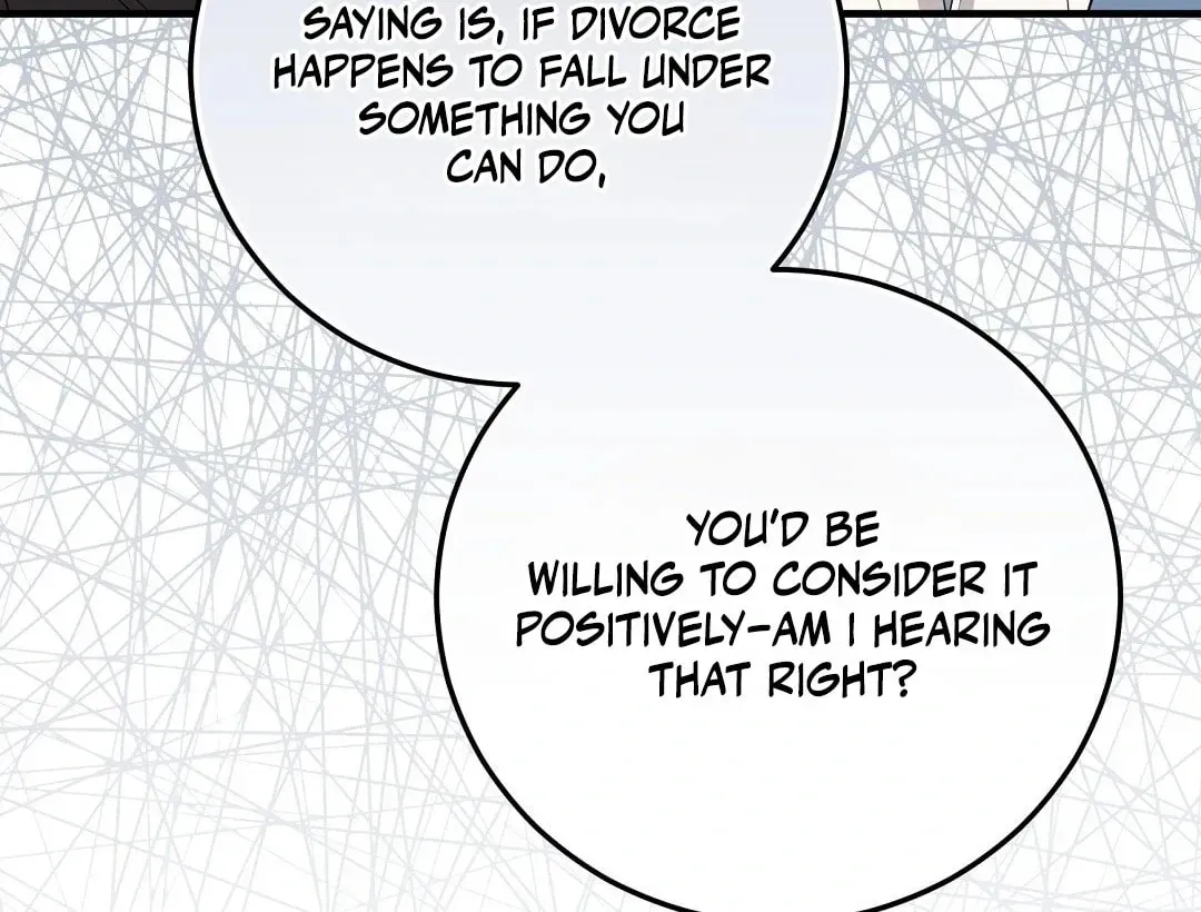 Lovesick and Tired chapter 12 page 19