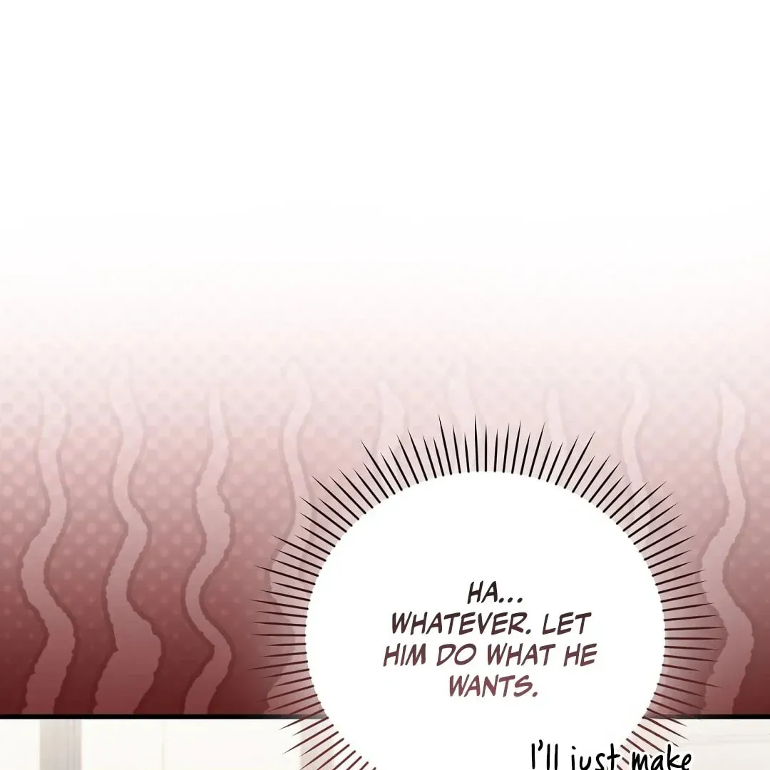 Lovesick and Tired chapter 12 page 29