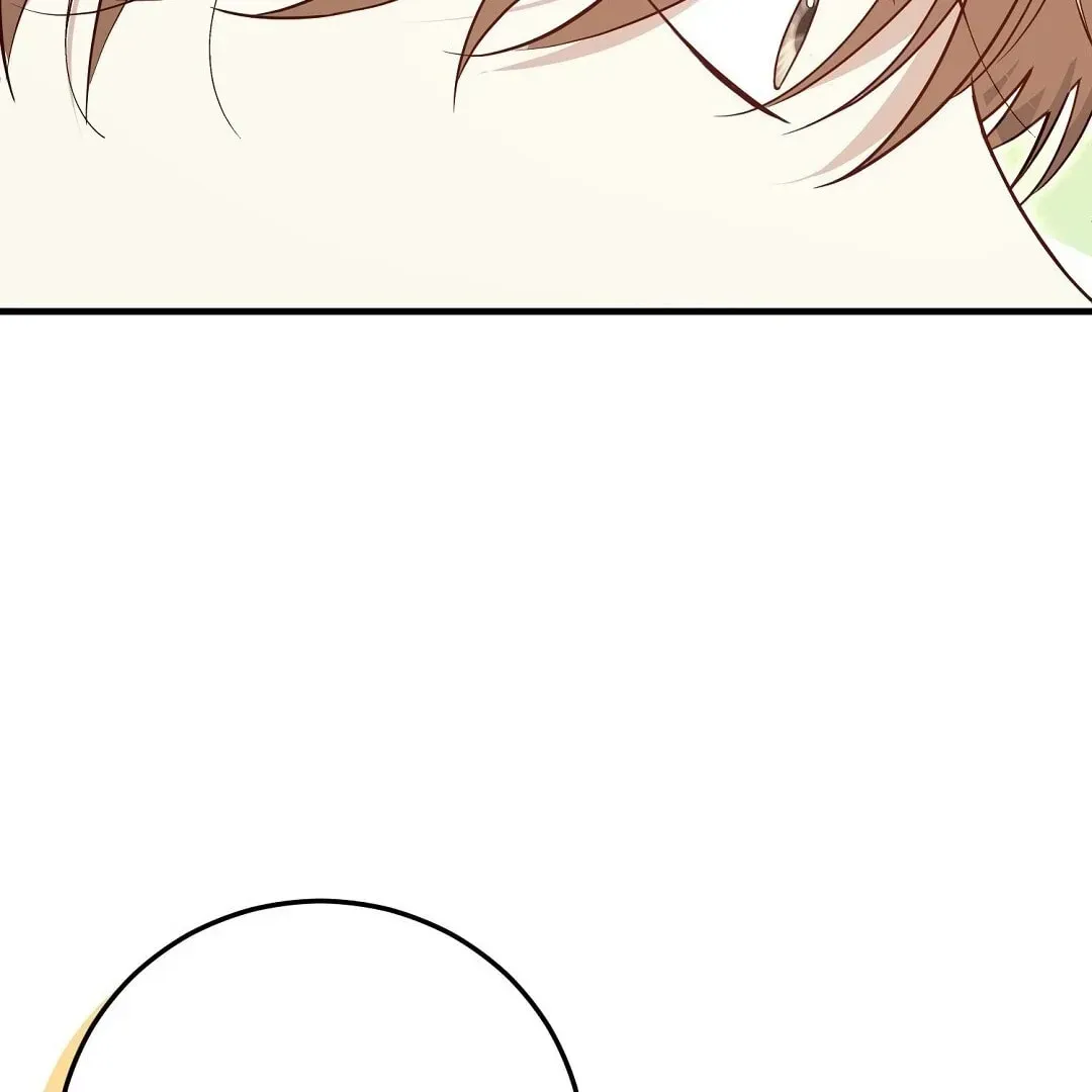 Lovesick and Tired chapter 12 page 63