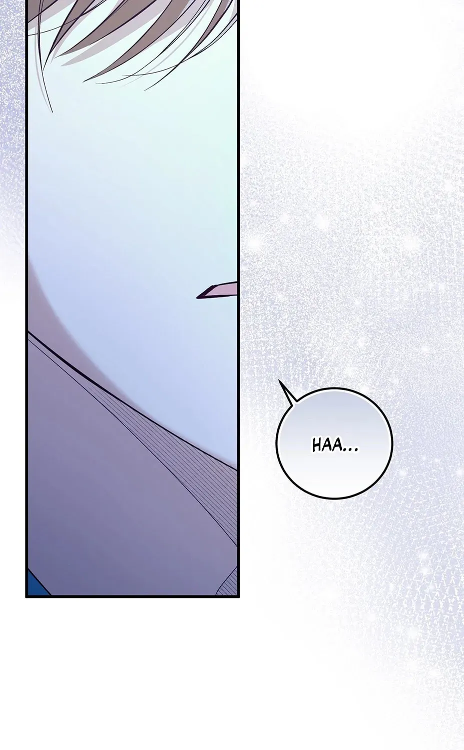 Lovesick and Tired chapter 13 page 12