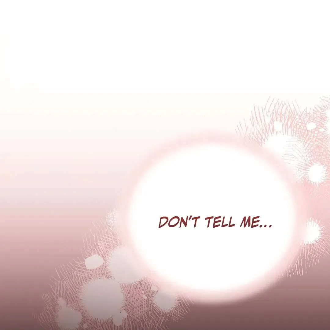 Lovesick and Tired chapter 14 page 22