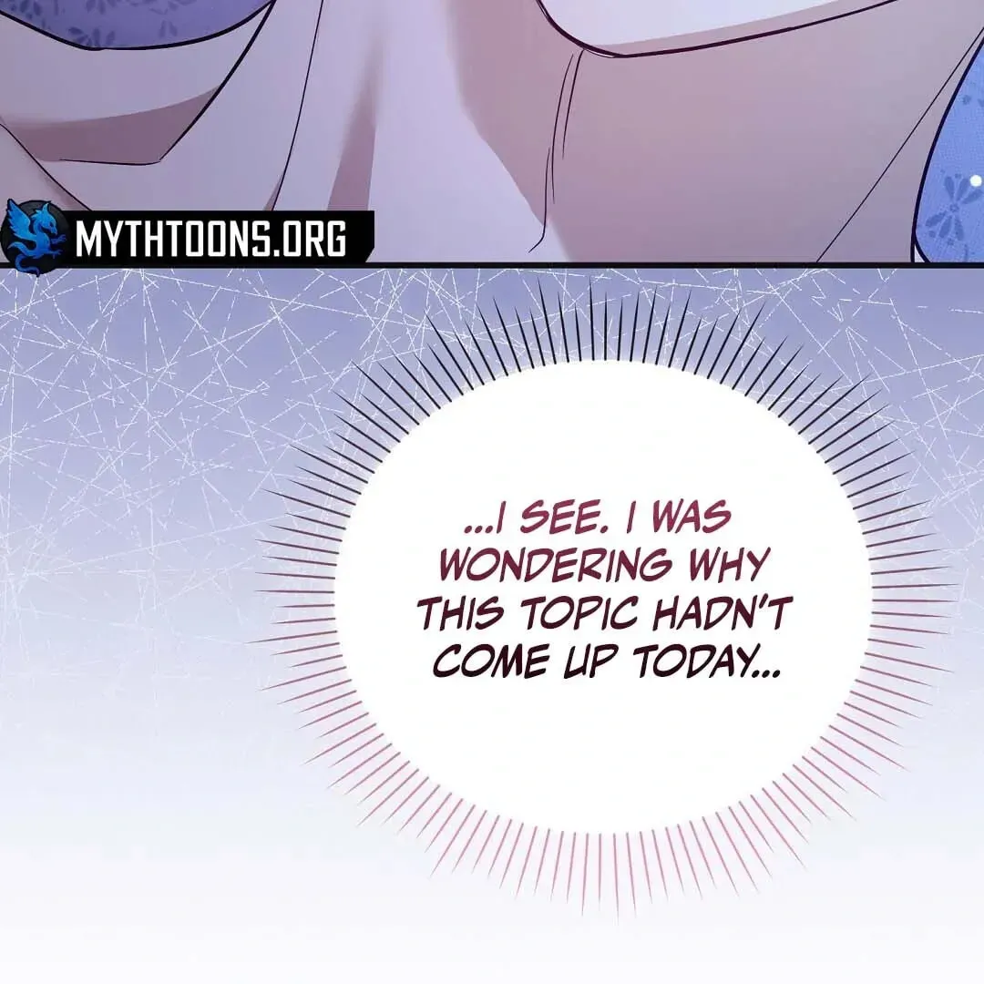 Lovesick and Tired chapter 14 page 49