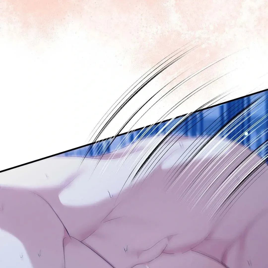 Lovesick and Tired chapter 15 page 25