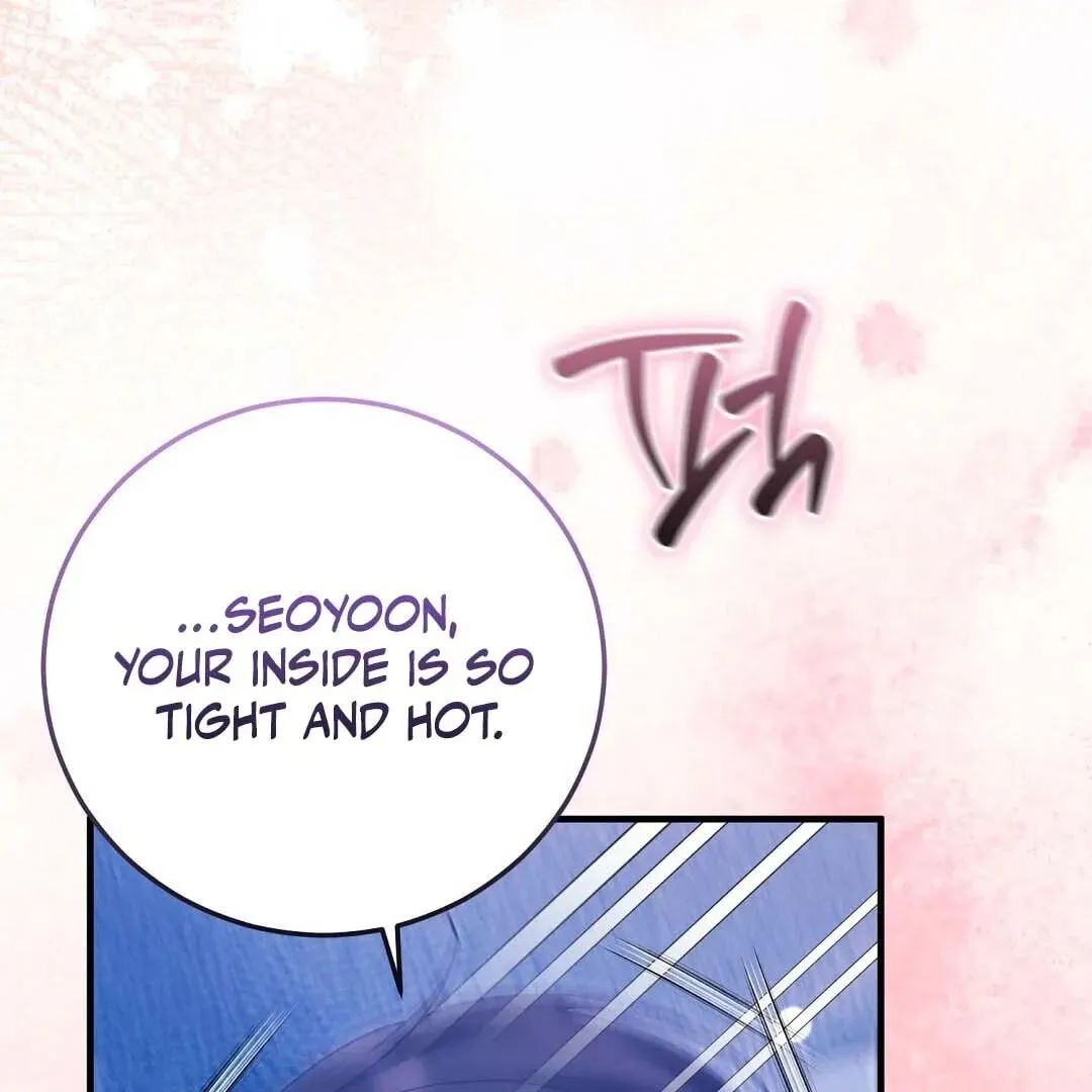 Lovesick and Tired chapter 15 page 52