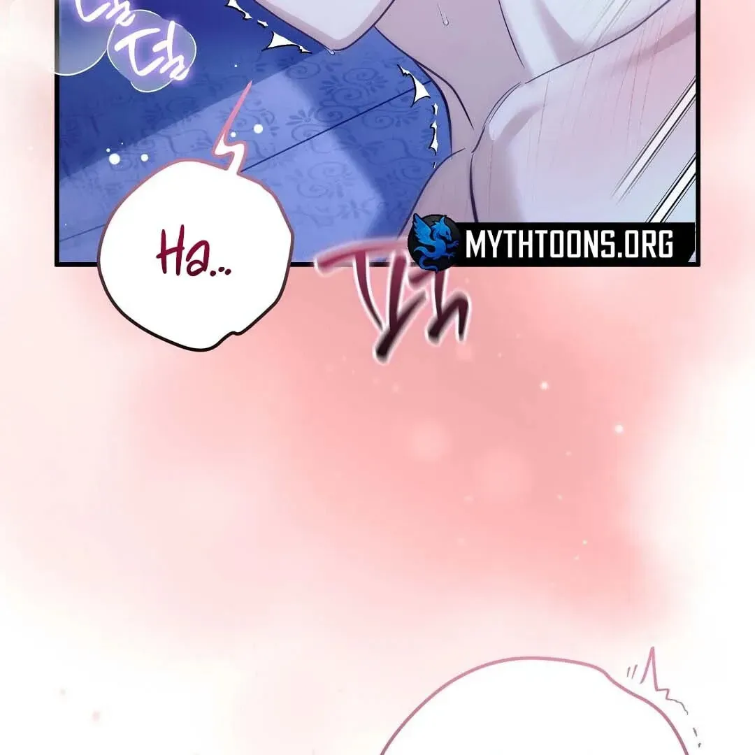 Lovesick and Tired chapter 15 page 61