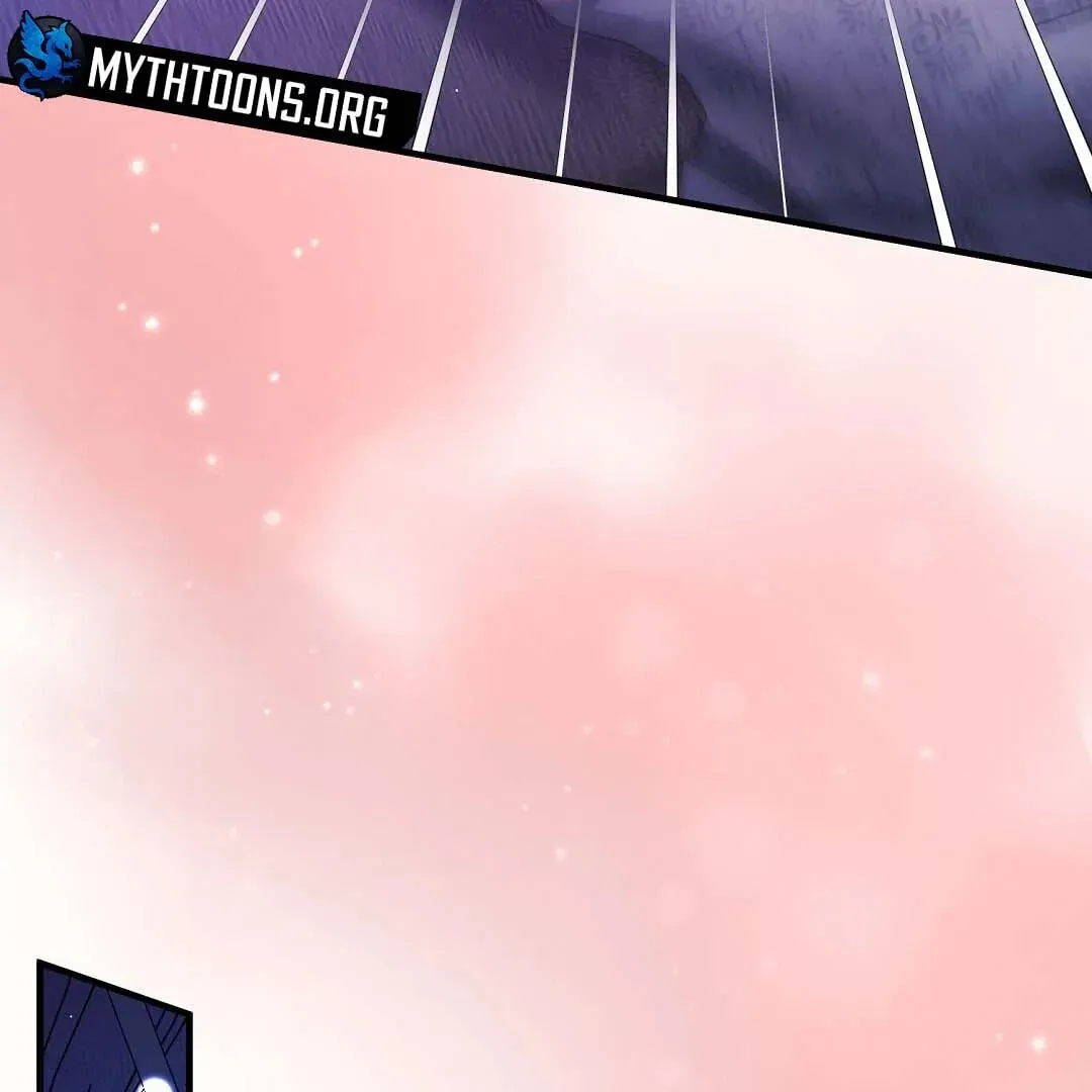 Lovesick and Tired chapter 15 page 68