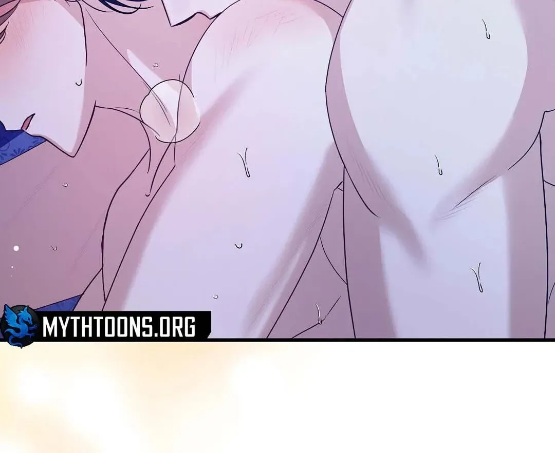 Lovesick and Tired chapter 15 page 74