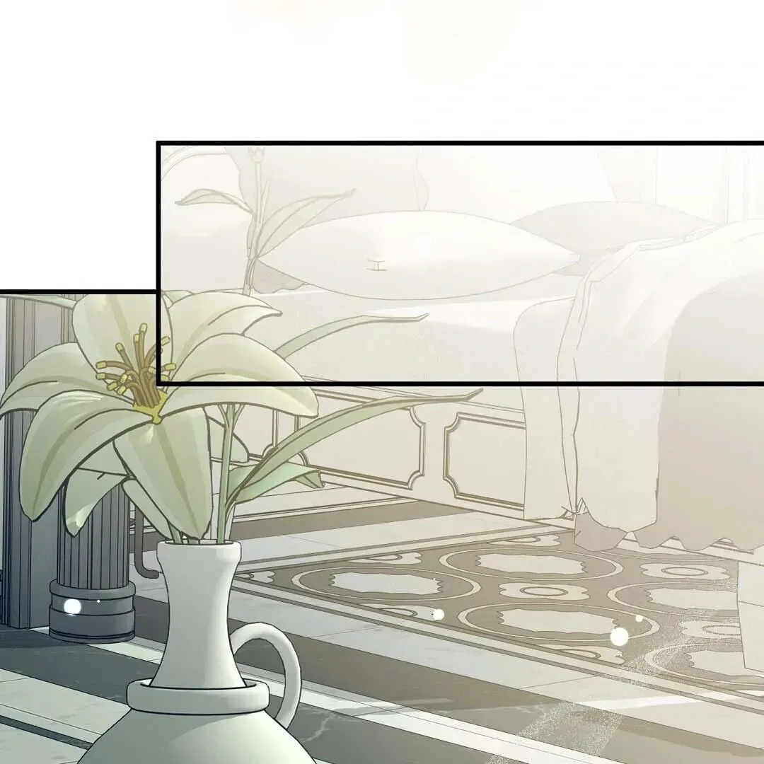 Lovesick and Tired chapter 15 page 97