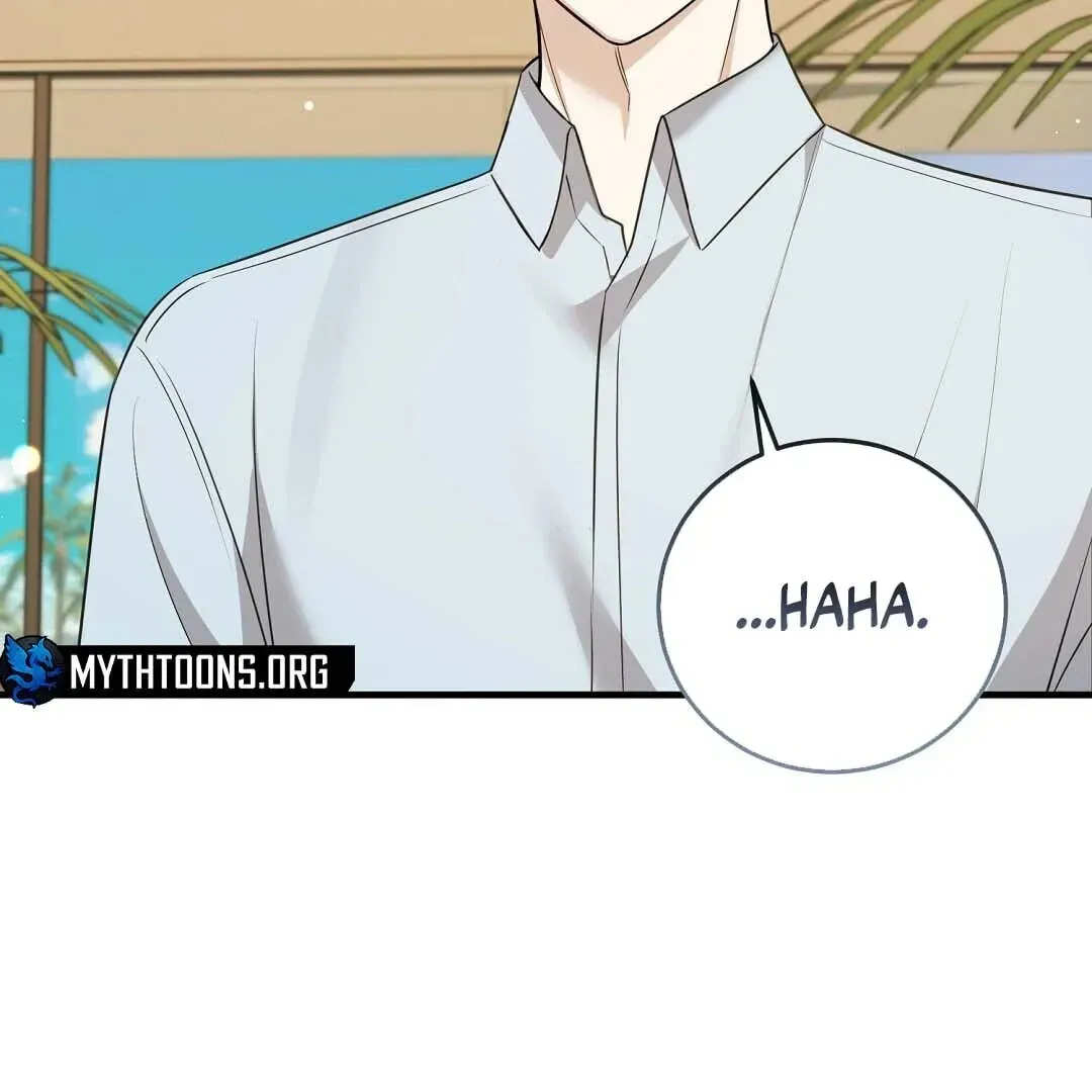 Lovesick and Tired chapter 16 page 134