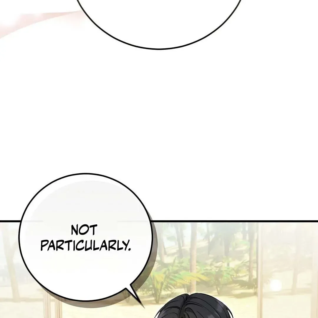 Lovesick and Tired chapter 16 page 27