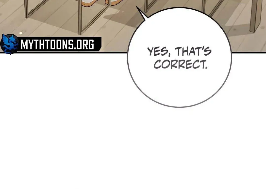 Lovesick and Tired chapter 16 page 37