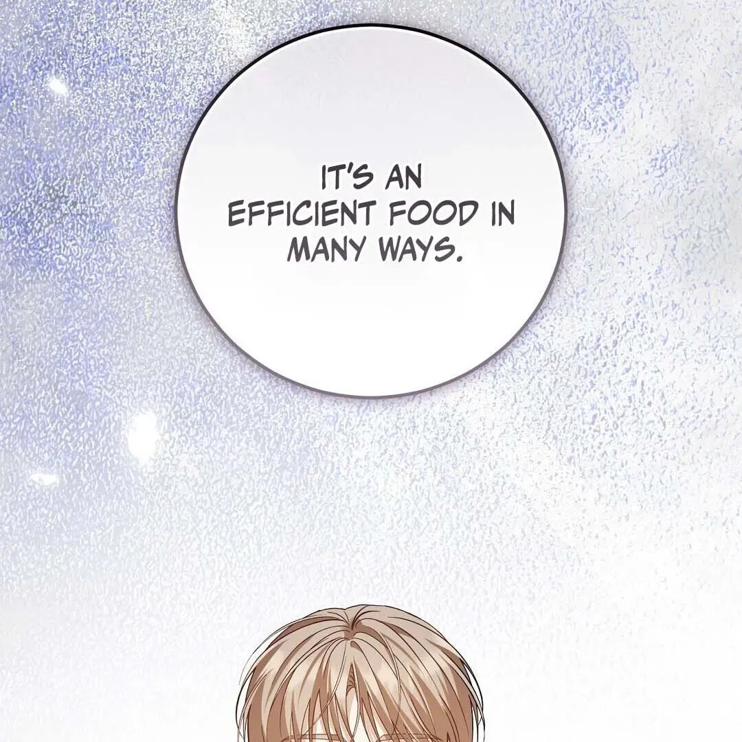Lovesick and Tired chapter 16 page 40