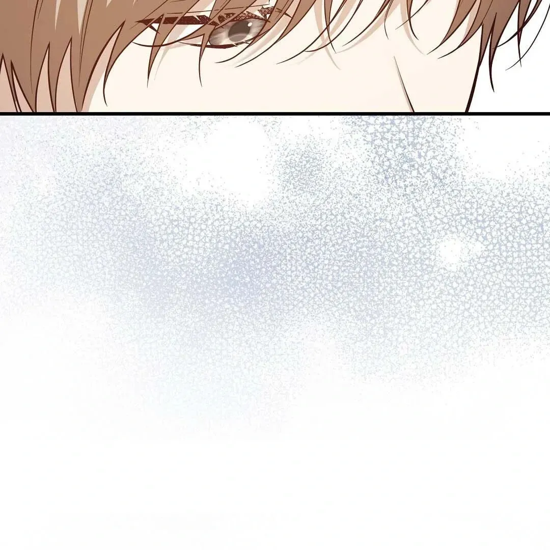 Lovesick and Tired chapter 16 page 50