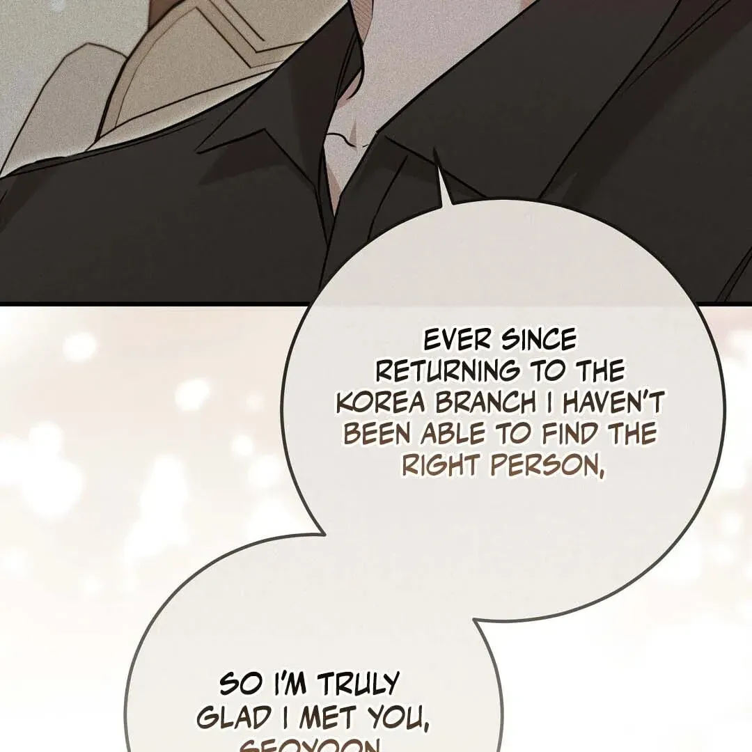 Lovesick and Tired chapter 16 page 52