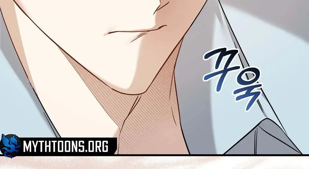 Lovesick and Tired chapter 16 page 54