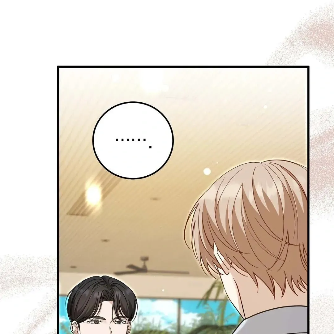 Lovesick and Tired chapter 16 page 56