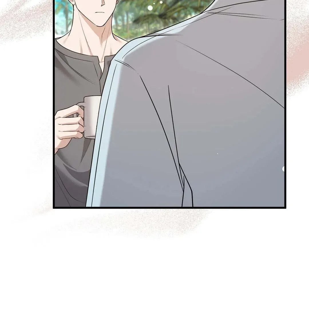 Lovesick and Tired chapter 16 page 57