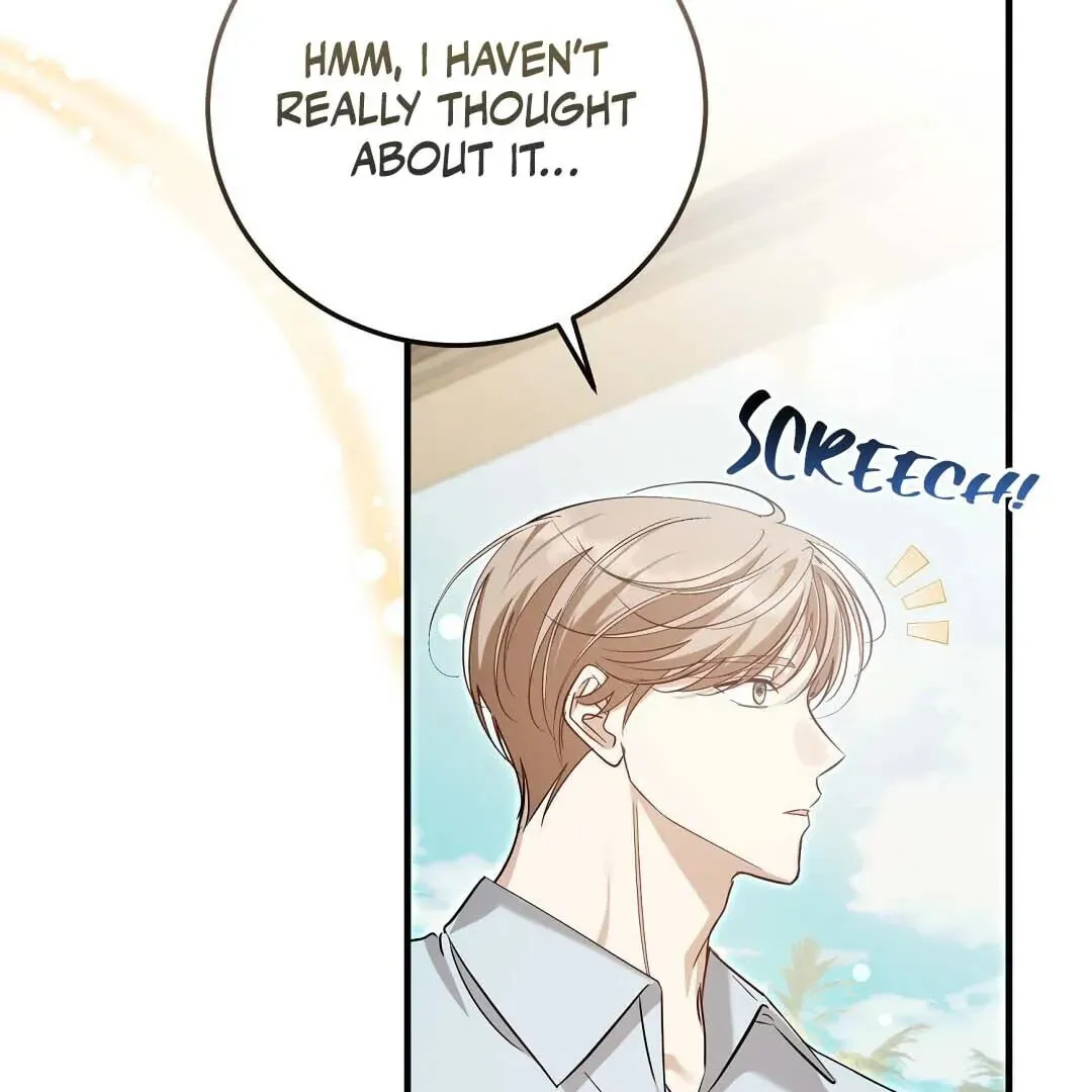 Lovesick and Tired chapter 16 page 70
