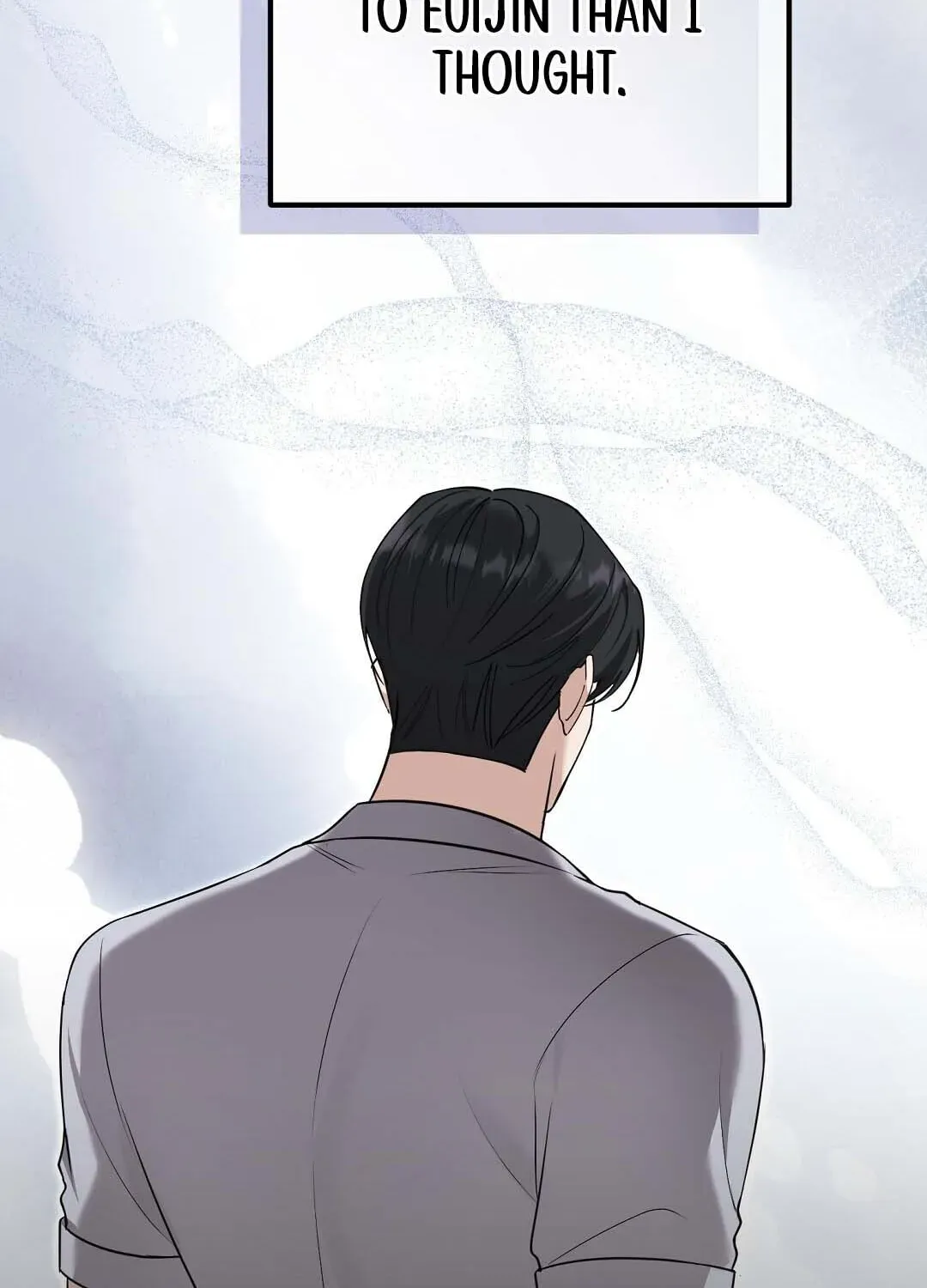 Lovesick and Tired chapter 17 page 39