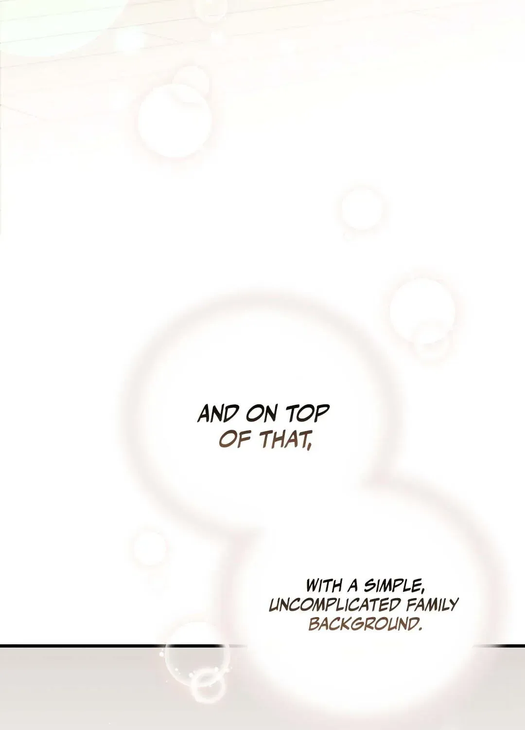 Lovesick and Tired chapter 17 page 55