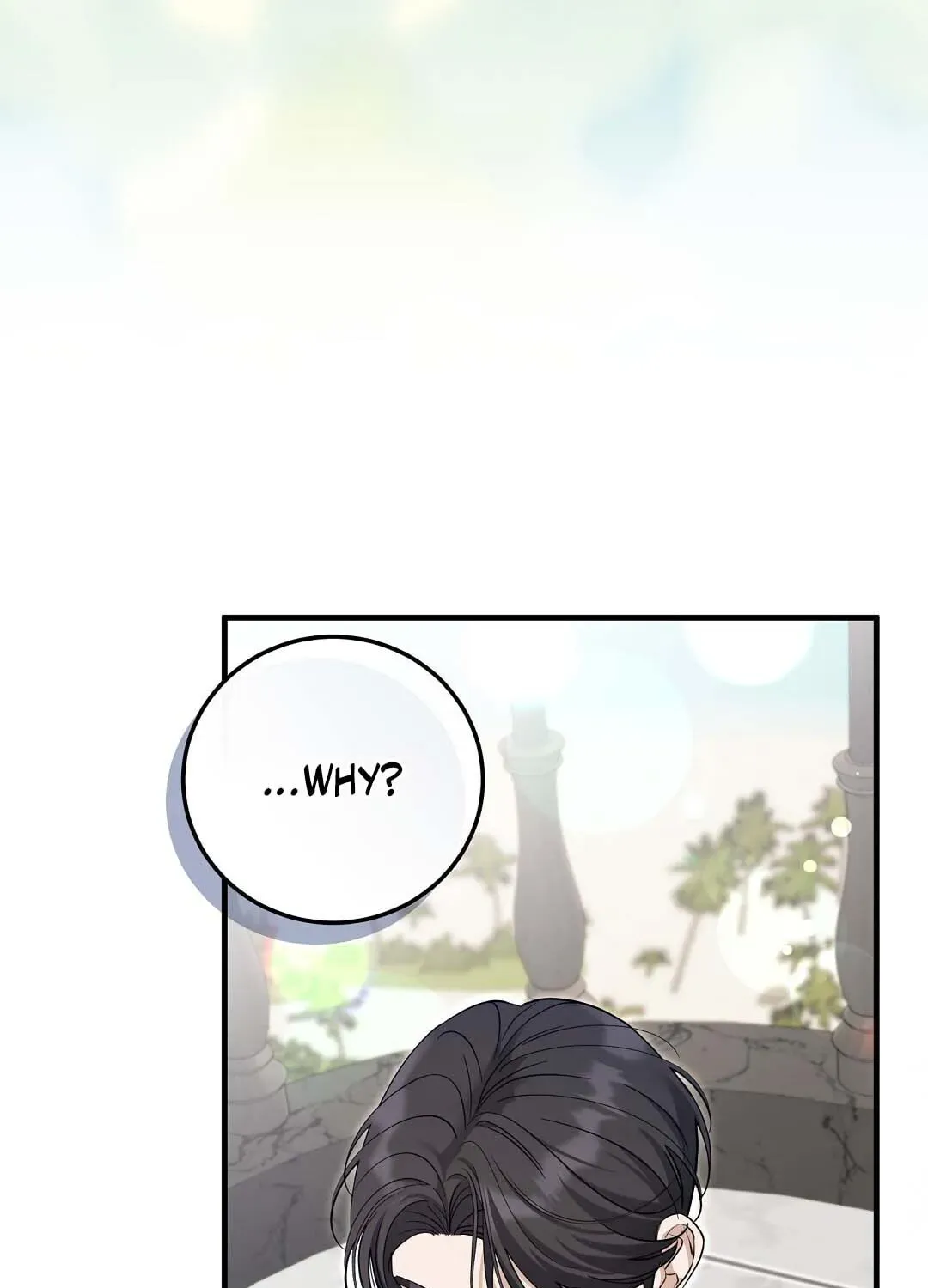 Lovesick and Tired chapter 18 page 33