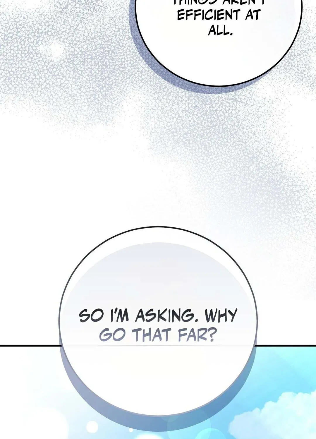Lovesick and Tired chapter 18 page 38