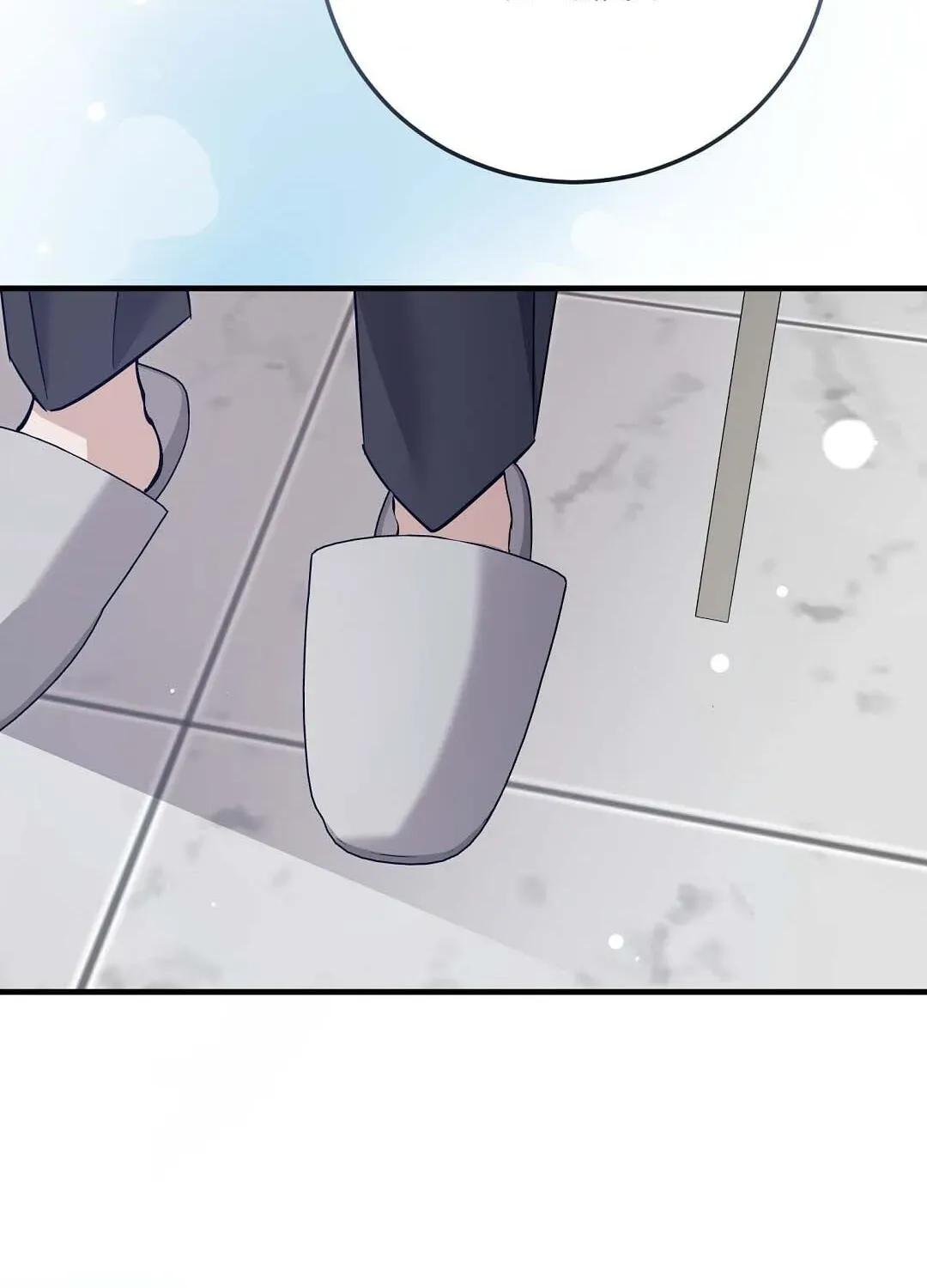 Lovesick and Tired chapter 18 page 46