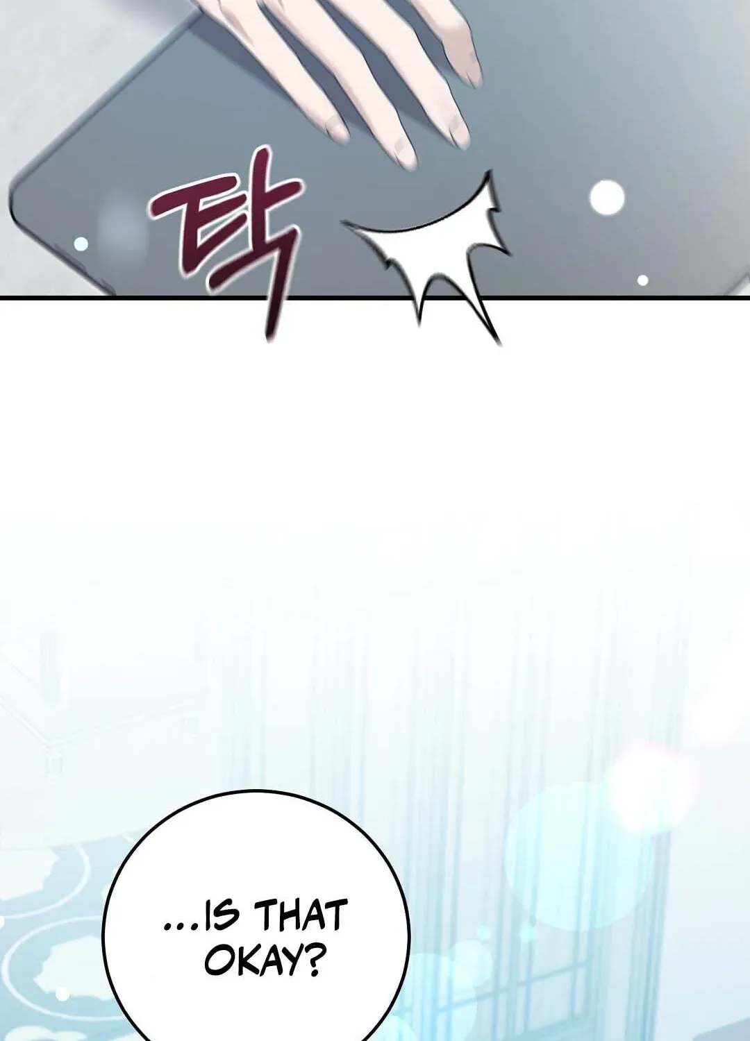 Lovesick and Tired chapter 18 page 97