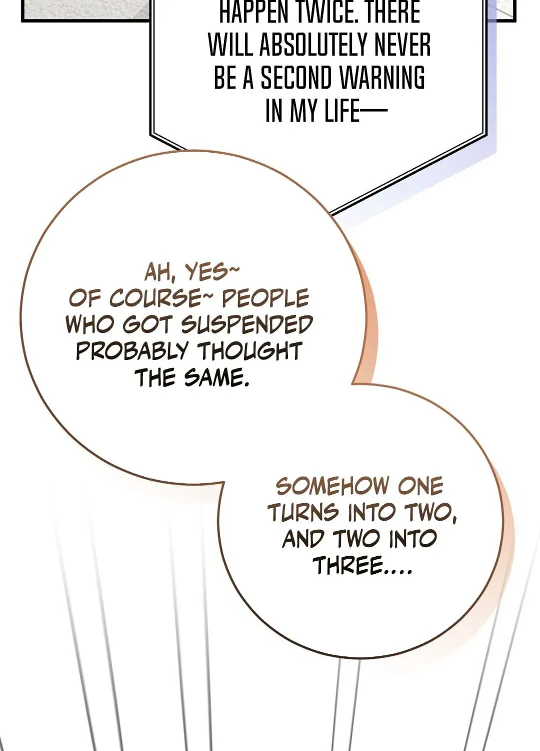 Lovesick and Tired chapter 19 page 101