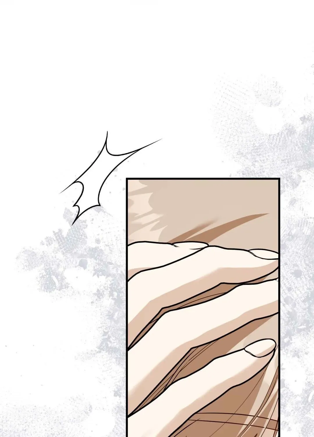 Lovesick and Tired chapter 19 page 18