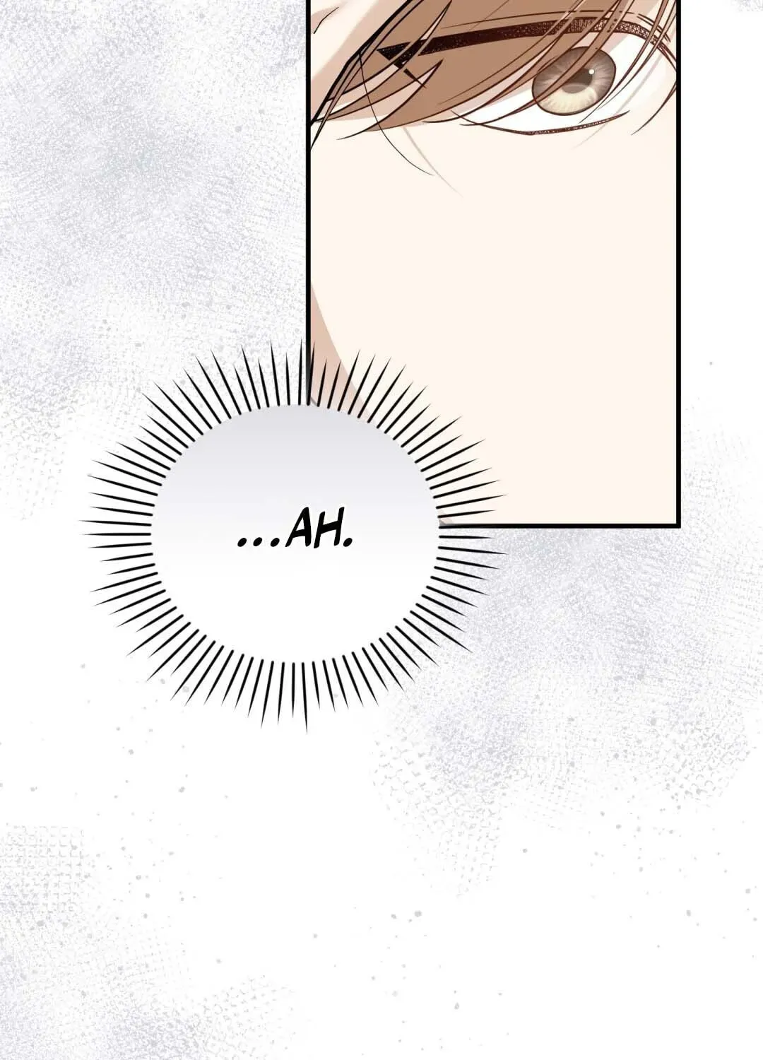 Lovesick and Tired chapter 19 page 19