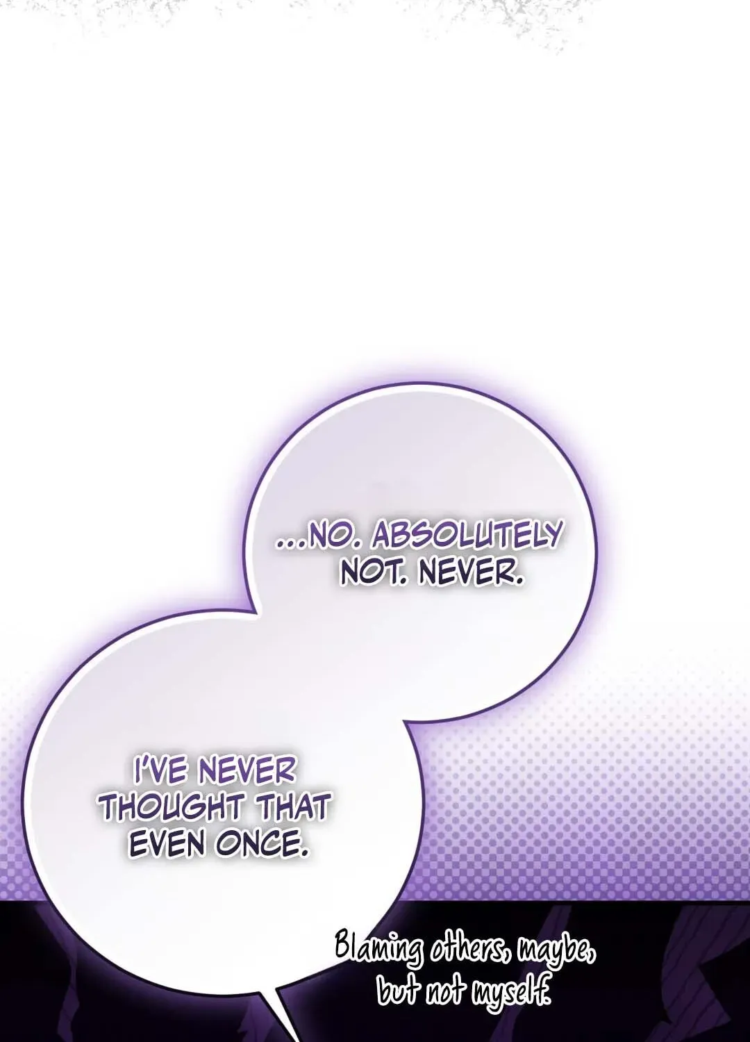 Lovesick and Tired chapter 19 page 40