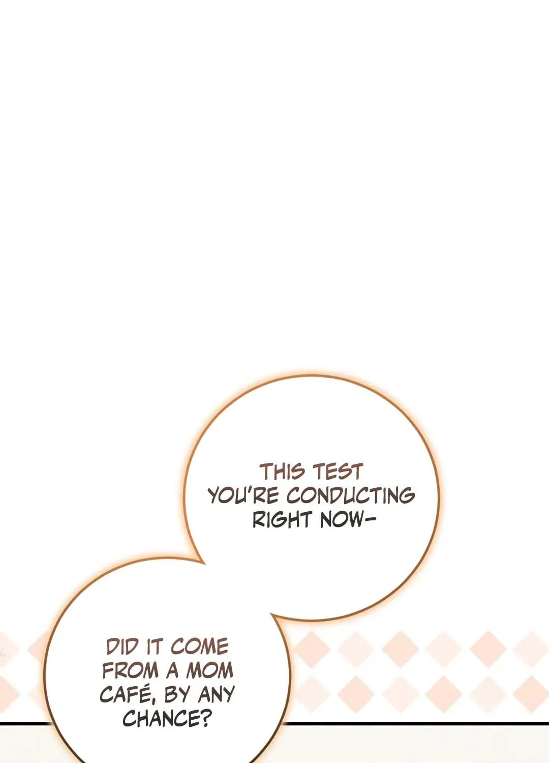 Lovesick and Tired chapter 19 page 49