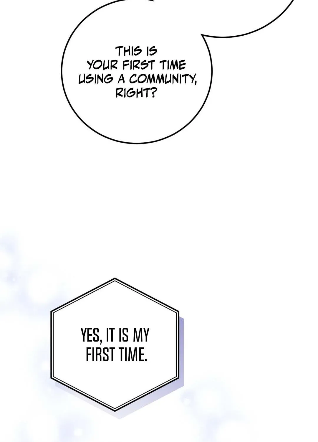 Lovesick and Tired chapter 19 page 76