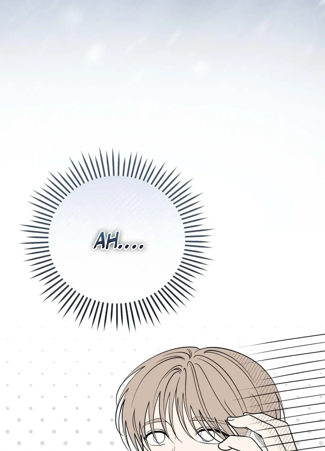 Lovesick and Tired chapter 19 page 93