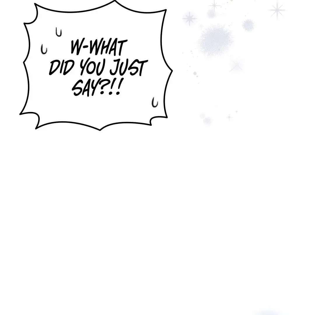 Lovesick and Tired chapter 2 page 111