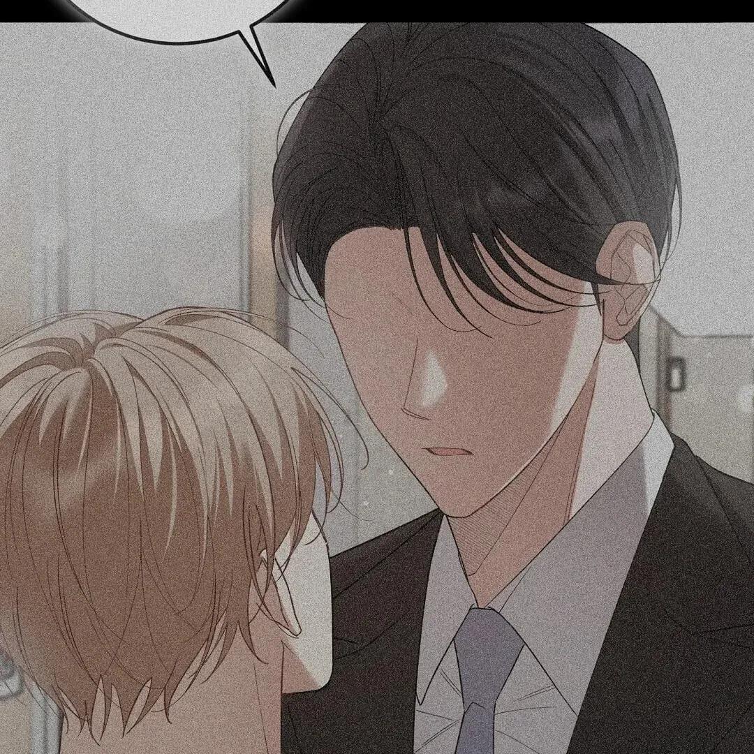 Lovesick and Tired chapter 2 page 149